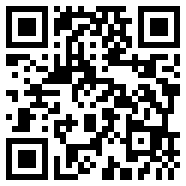 pubgtool画质助手官方版正版永久免费