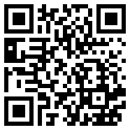 智能工具app
