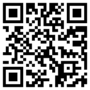我的世界中文版旧版v0.14.3页面无弹窗
