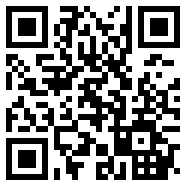 ins下载官方app