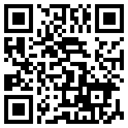wikiHow最新修改版
