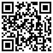 生存启示录模拟器v3.3.08安卓下载真人版