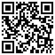 天启之光游戏V1.0.1