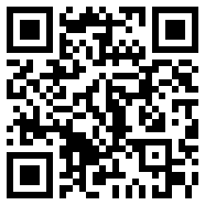 e站绿色版1.9.4.0