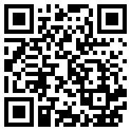 Rela热拉appv5.37.3安卓12版