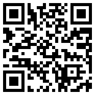 小白赚钱app