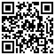 模拟经营我的直播公司9.0