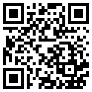快狗打车司机版app