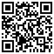 平安金管家APP