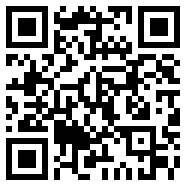山西挂号app