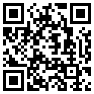 青青草app