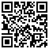 x8沙箱app