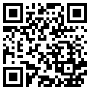 浴血长空中文版v5.6.94
