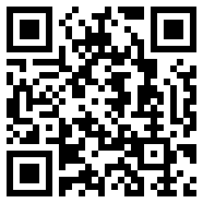 唱鸭