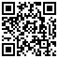 特工间谍1.1.0