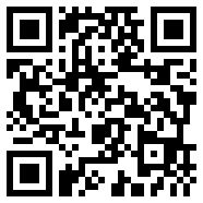 僵尸Online手游(Zombix