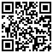 乌冬的旅店正版4.10