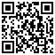 贝壳计步红包版v2.0.0