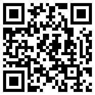 鼠绘三国模拟器v0.4.8