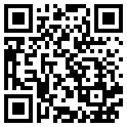 pubgm3.0版本(PUBG