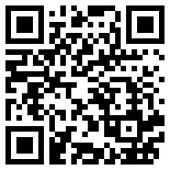 大众评球最新版本v4.0