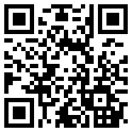 成语大全2020app