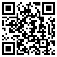 名优馆app