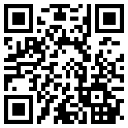 暴走自行车最新版V5.2.2