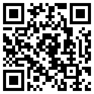 奥特曼传奇英雄最新版2023版本app