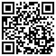 孤胆车神维加斯iOS