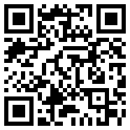 球探体育app最新版本v3.6.9