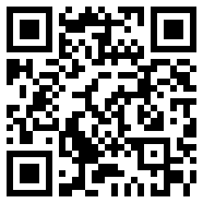 合肥日结兼职群