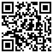 农间爱耕下载V1.0.0