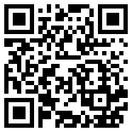微信6.3.7