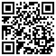 OU线打印app