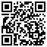 逗比人生v1.5