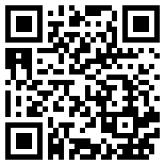 咕噜英雄游戏安装v1.0.0.175