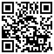 矿山小镇v10.1.5