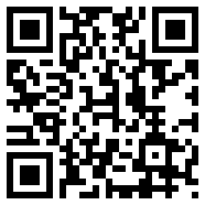 奥赛斯战纪游戏安装v27.0.175919