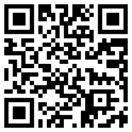 说得相机免费版v4.6.1