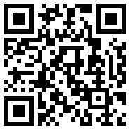 公益传奇极速版app
