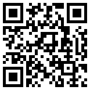 pubgtool画质助手官方版正版移动版