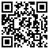公主换装达人秀手游V1.0.0