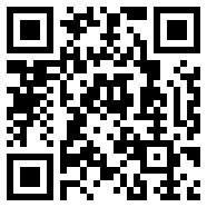 死守手机版V1.0.0