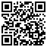 必中娱乐老版本v5.6.4