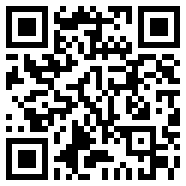 新斗罗大陆V1.1.5.7