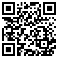 我的世界天穹宝可梦262318.apk