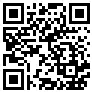 会麦奢侈品回收v0.8.4