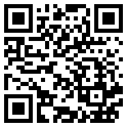 颜图社破解版V2.0