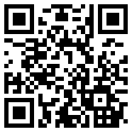 momo陌陌交友app